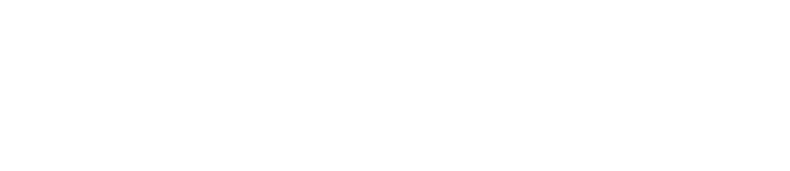 Paper Anniversary® by Anna V. logo