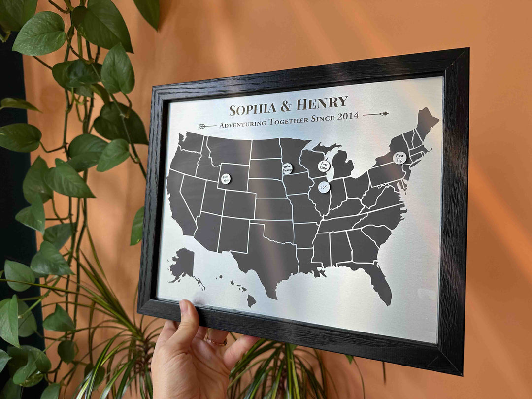 コレクション Opryland Souvenir Map 20th Anniversary コレクション Opryland Souvenir Map 20th Anniversary Opryland