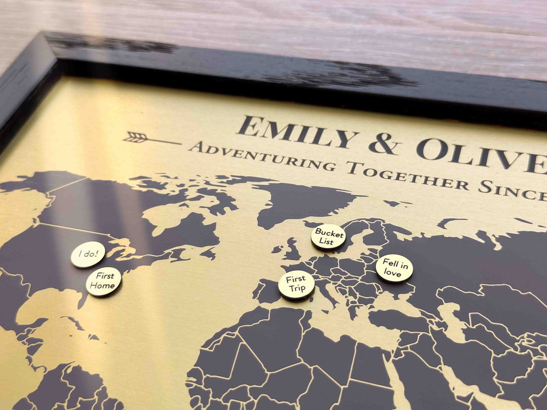 Anniversary Gift Urllinz Bronze Year Anniversary Wedding Gifts