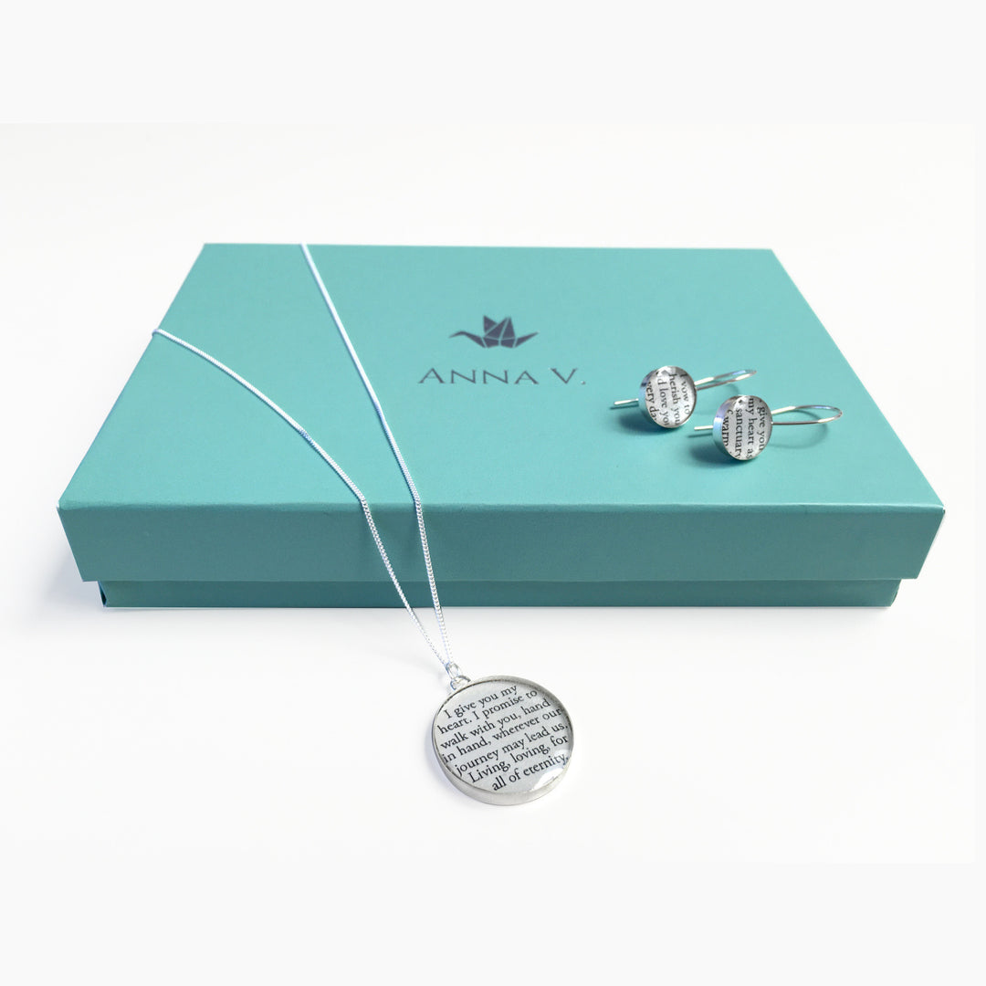 Stonehenge Stella top Dancing Stone Silver purchase
