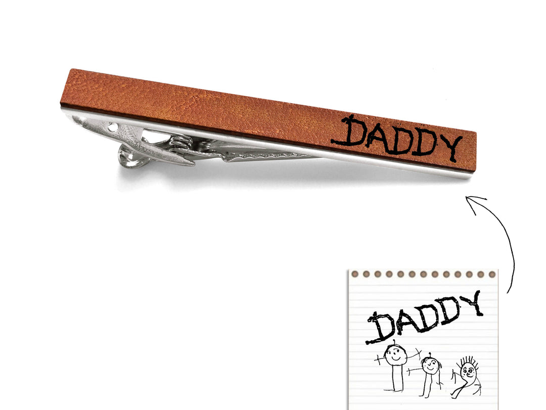 gray pinstripe suit tie combinations